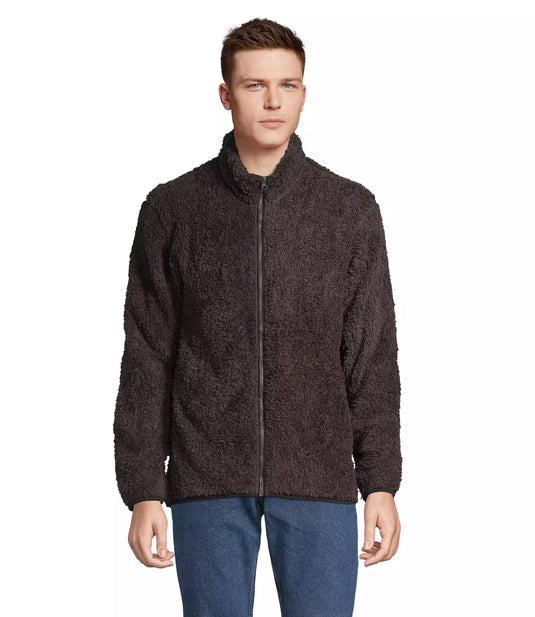 Finch soe pusa/karupusa - Unisex