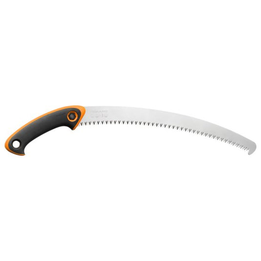 Fiskars Kumer saag SW 330