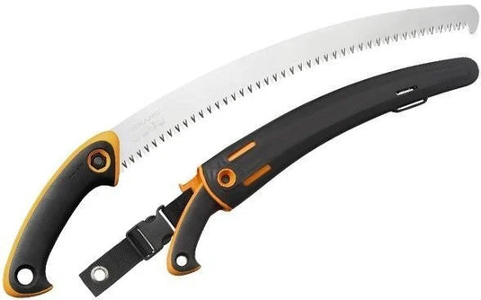 Fiskars Kumer saag SW 330