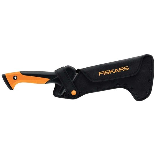 Fiskars Solid™ võsasaag