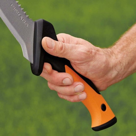 Fiskars Solid™ võsasaag