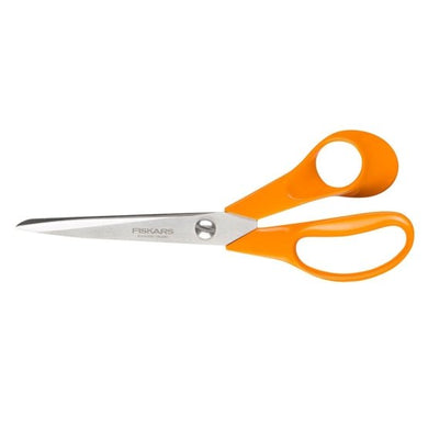 Fiskars Universaalsed aiakäärid - 21 cm