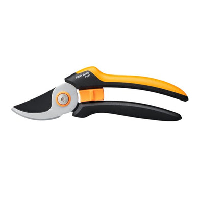 Fiskars Vaheliti lõiketeradega oksakäärid Solid L (P341)