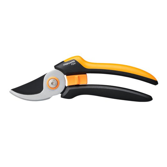 Fiskars Vaheliti lõiketeradega oksakäärid Solid L (P341)