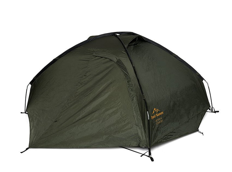 Laadige pilt galerii vaatajasse, Fjord Nansen Sierra III Comfort - 3 inimesele
