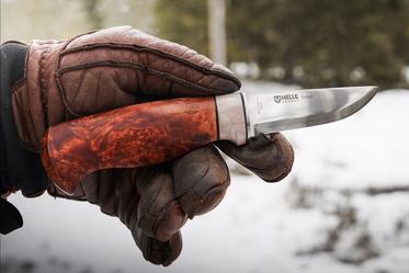 Helle AUDUN 2024 Limited Edition