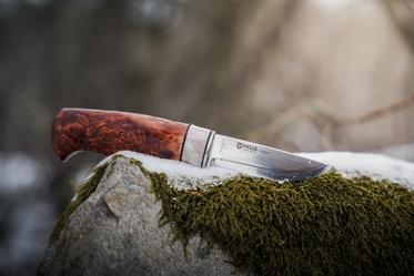 Helle AUDUN 2024 Limited Edition