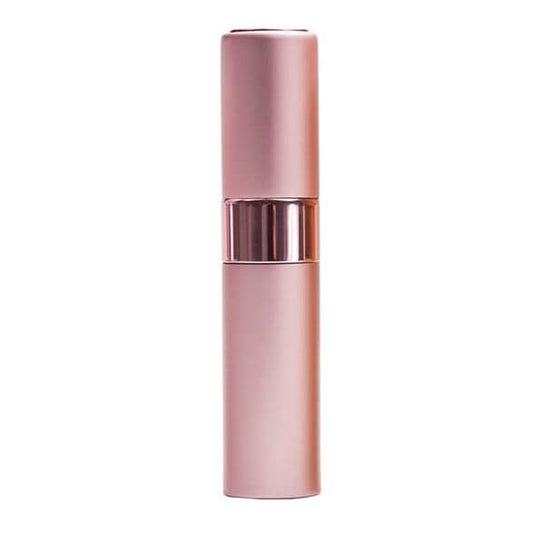 HPE Twist Up - lipstick-like pepper spray 20 ml