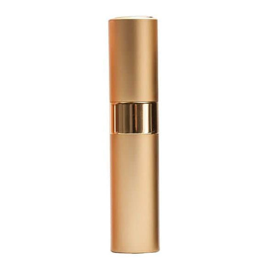 HPE Twist Up - lipstick-like pepper spray 20 ml