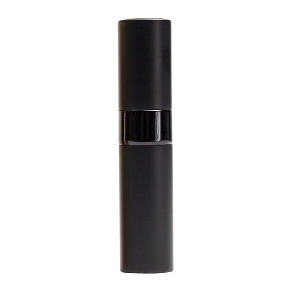 Laadige pilt galerii vaatajasse, HPE Twist Up - huulepulga välimusega pipragaas 20 ml
