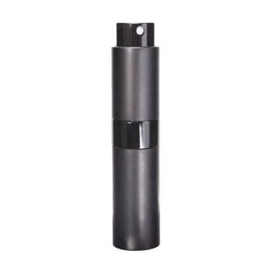 Laadige pilt galerii vaatajasse, HPE Twist Up - huulepulga välimusega pipragaas 20 ml
