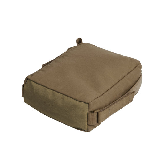 Helikon-Tex Accuracy Shooting Bag Cube® - Coyote