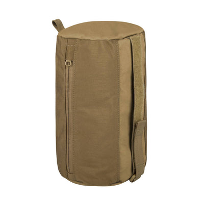 Helikon-Tex Accuracy Shooting Bag Roller Large® - Coyote