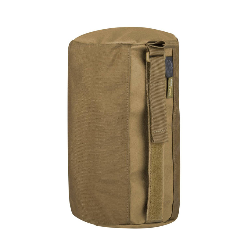Laadige pilt galerii vaatajasse, Helikon-Tex Accuracy Shooting Bag Roller Large® - Coyote
