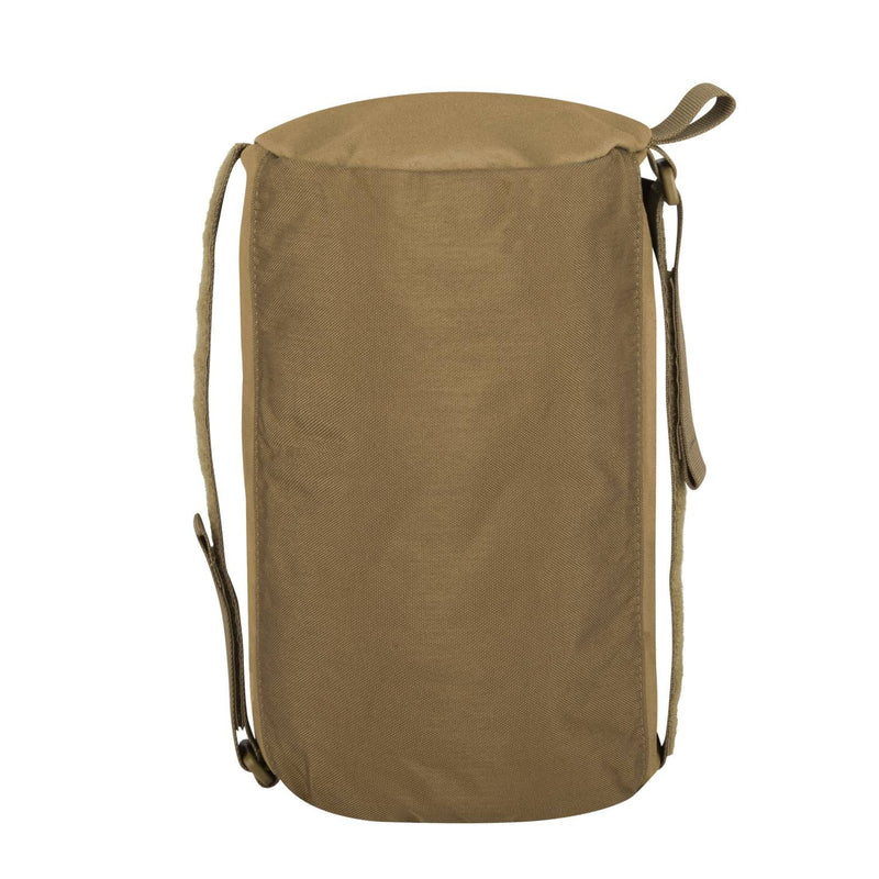 Laadige pilt galerii vaatajasse, Helikon-Tex Accuracy Shooting Bag Roller Large® - Coyote
