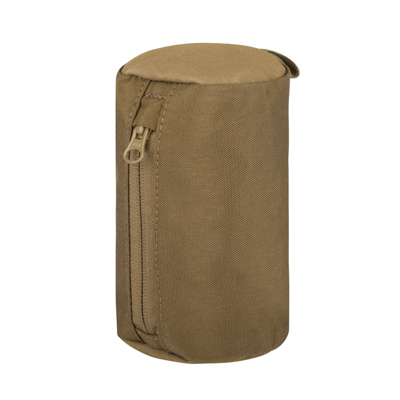 Laadige pilt galerii vaatajasse, Helikon-Tex Accuracy Shooting Bag Roller Small® - Coyote
