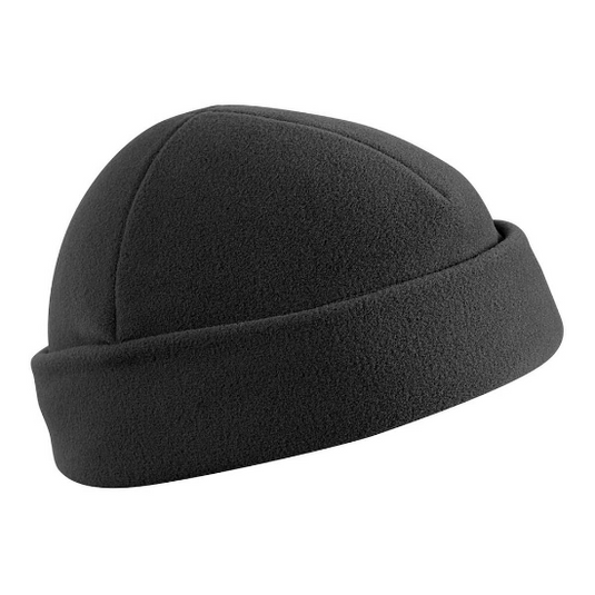 Helikon-Tex Fliismüts/Watch Cap