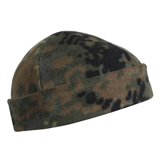 Helikon-Tex Fliismüts/Watch Cap