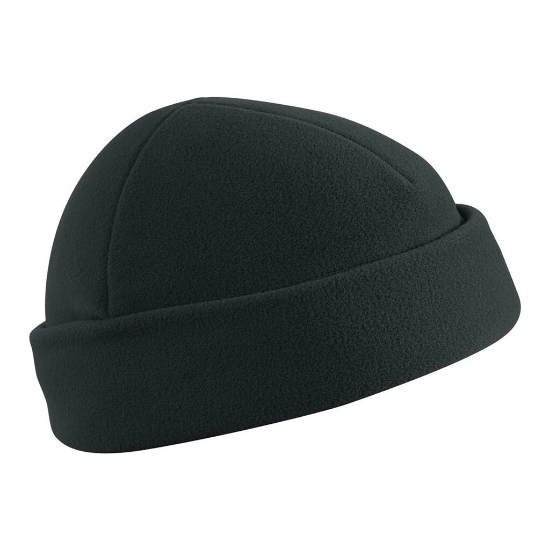 Laadige pilt galerii vaatajasse, Helikon-Tex Fliismüts/Watch Cap
