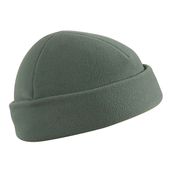 Laadige pilt galerii vaatajasse, Helikon-Tex Fliismüts/Watch Cap
