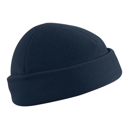 Helikon-Tex Fliismüts/Watch Cap