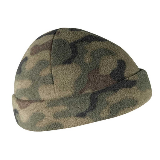 Helikon-Tex Fliismüts/Watch Cap