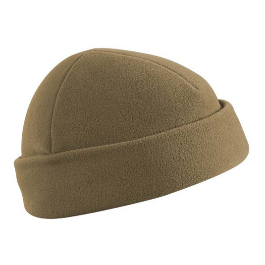 Helikon-Tex Fleece hat