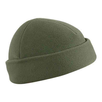 Helikon-Tex Fleece hat