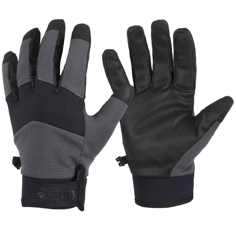 Load image into Gallery viewer, Helikon-Tex Impact Duty Winter Mk2 winter tactical gloves
