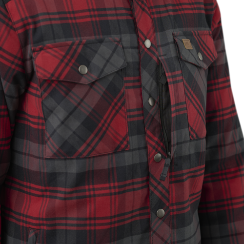 Helikon-Tex Winter Warden Shirt