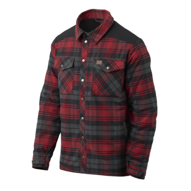 Helikon-Tex Winter Warden Shirt