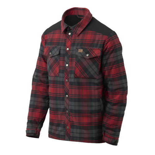 Helikon-Tex Winter Warden Shirt