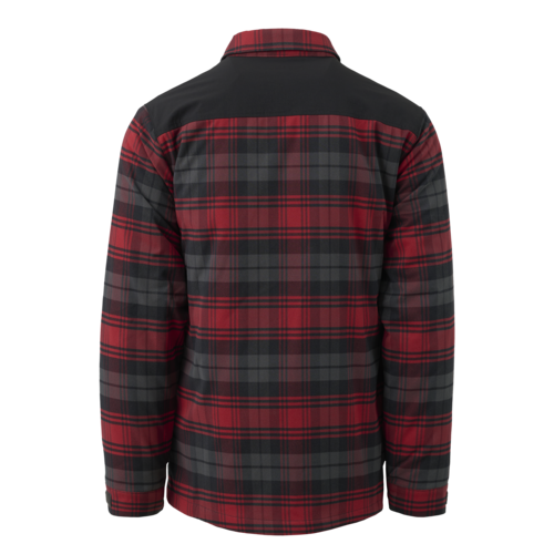 Laadige pilt galerii vaatajasse, Helikon-Tex Winter Warden Shirt
