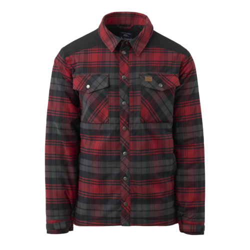 Helikon-Tex Winter Warden Shirt