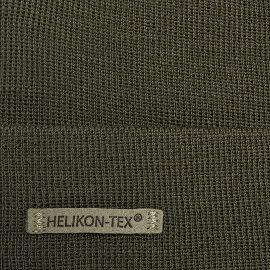 Helikon-Tex talvine merino müts