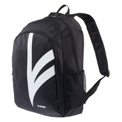 Hi-Tec Bolton seljakott 28 l - Black