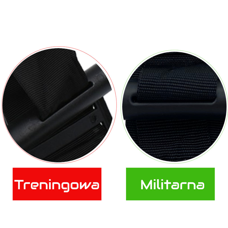 Laadige pilt galerii vaatajasse, JB Tacticals Taktikaline žgutt - 95 cm / Gen2
