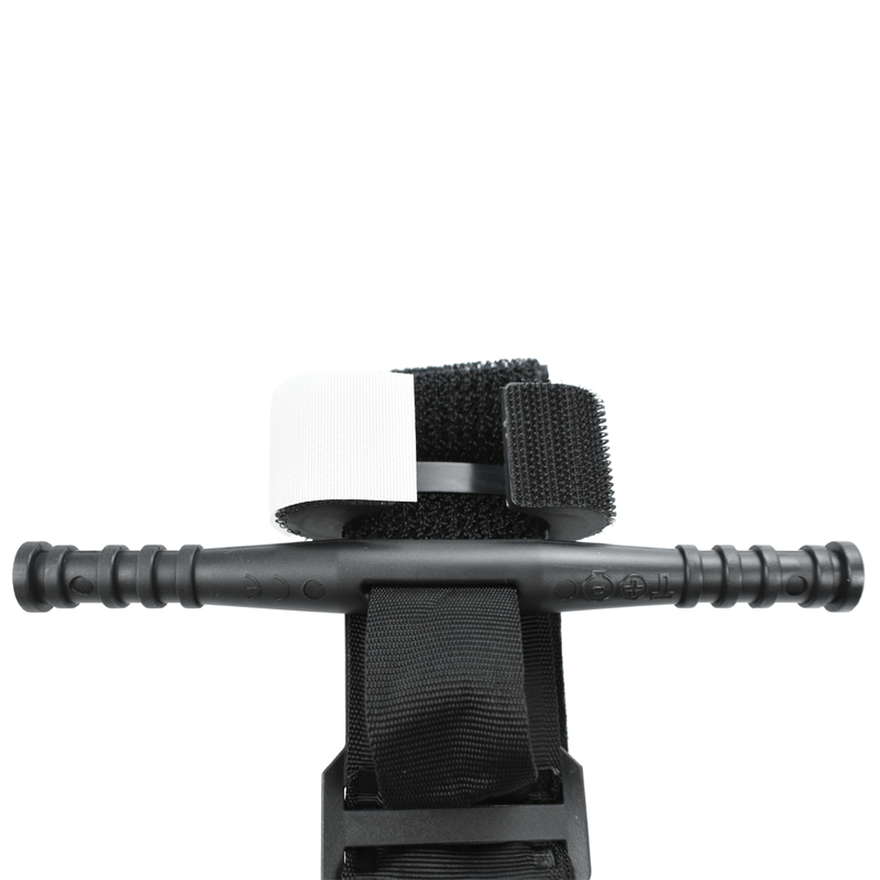Laadige pilt galerii vaatajasse, JB Tacticals Taktikaline žgutt - 95 cm / Gen2
