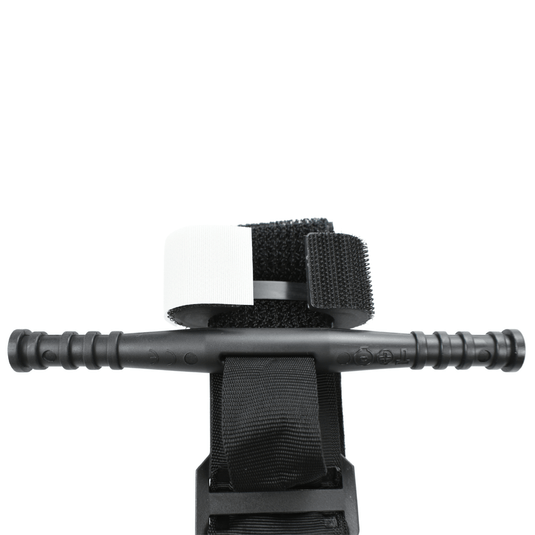 JB Tacticals Taktikaline žgutt - 95 cm / Gen2