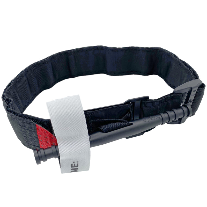 Laadige pilt galerii vaatajasse, JB Tacticals Taktikaline žgutt - 95 cm / Gen2
