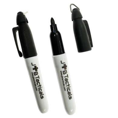 JB Tacticalsi minimarker - veekindel