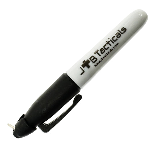 JB Tacticalsi minimarker - veekindel
