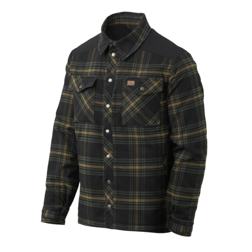 Helikon-Tex Winter Warden Shirt