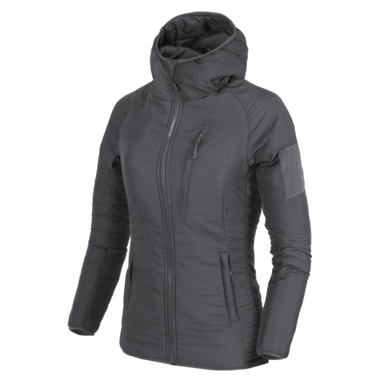 Helikon-Tex Wolfhound Hoodie - Womens