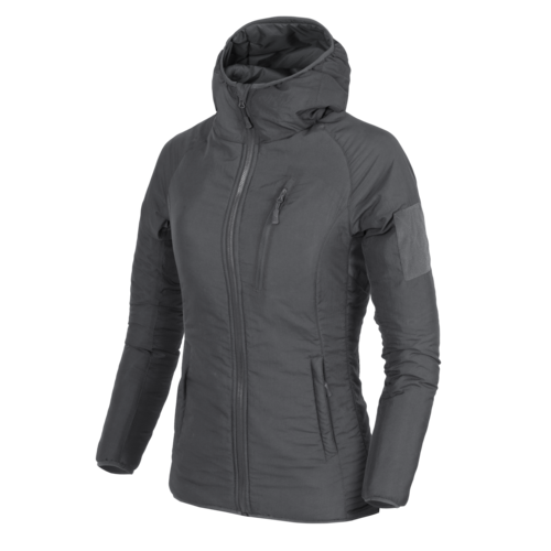 Helikon-Tex Wolfhound Hoodie - Womens