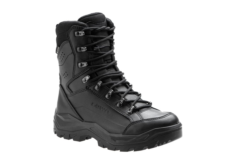 Load image into Gallery viewer, Lowa Renegade II GTX HI TF - Naiste
