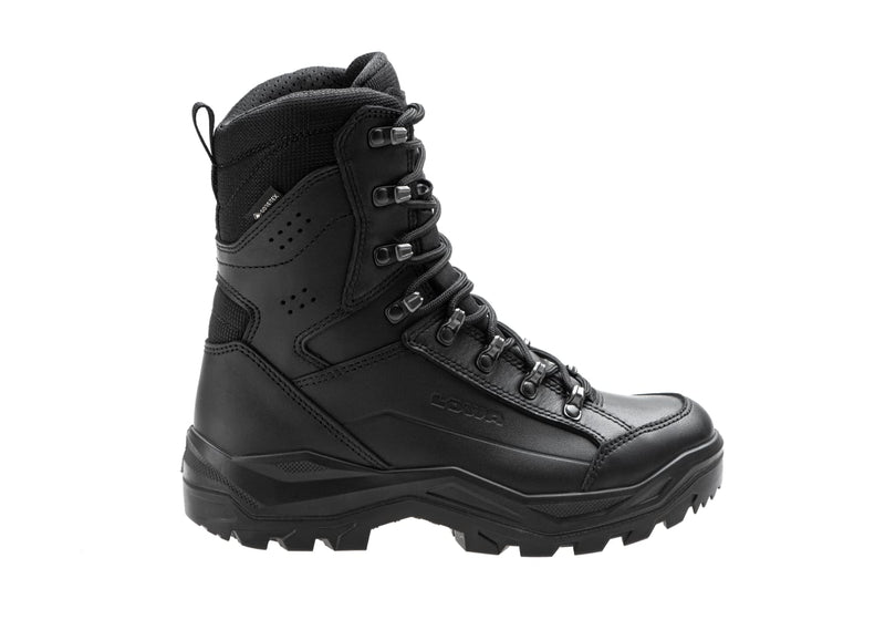 Load image into Gallery viewer, Lowa Renegade II GTX HI TF - Naiste
