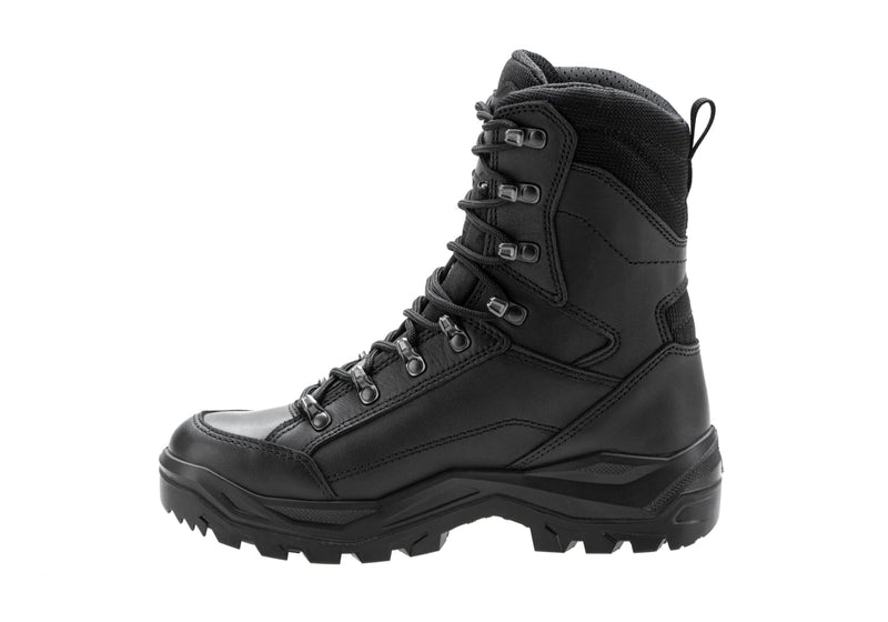 Load image into Gallery viewer, Lowa Renegade II GTX HI TF - Naiste

