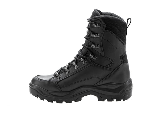 Lowa Renegade II GTX HI TF - Naiste