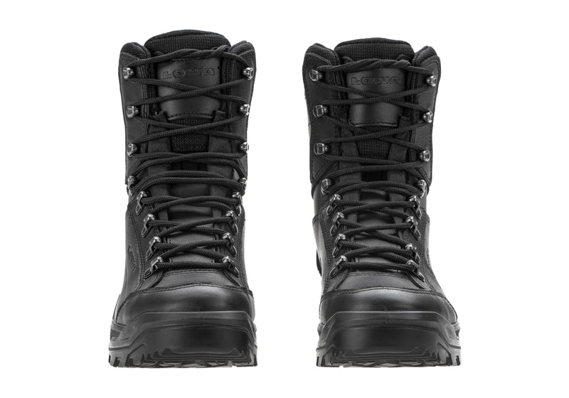 Load image into Gallery viewer, Lowa Renegade II GTX HI TF - Naiste

